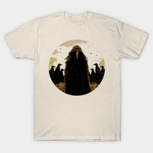 Pathologic 2(Game) T-Shirt